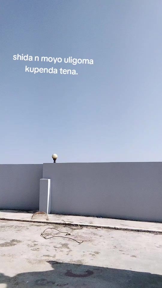 TikTok video thumbnail by zulfahbeib