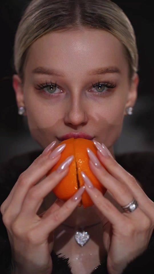 TikTok video thumbnail by annpankova