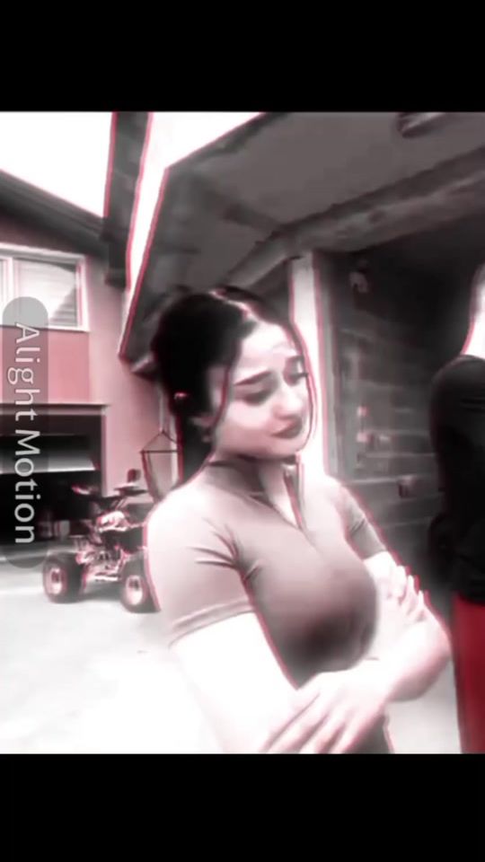 TikTok video thumbnail by nejrinaxmina