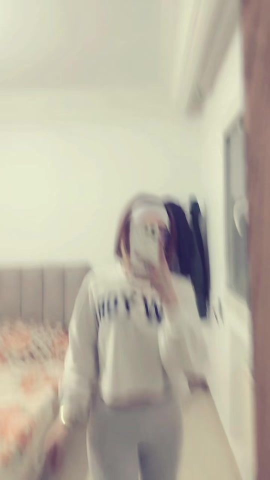 TikTok video thumbnail by ranouch4142