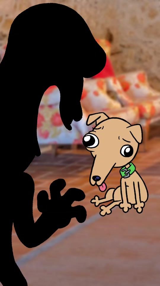 TikTok video thumbnail by martoonstudio