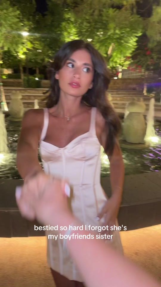TikTok video thumbnail by gali.khacholian