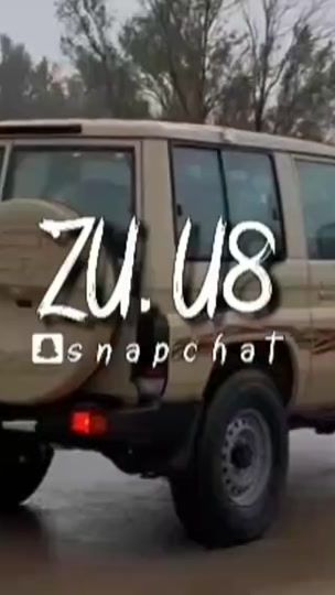 TikTok video thumbnail by user414775188