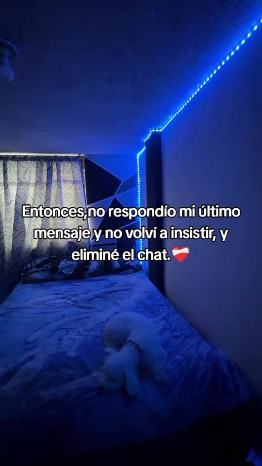 TikTok video thumbnail by locofer.100