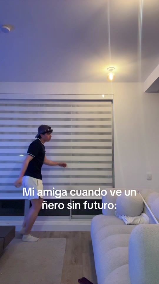 TikTok video thumbnail by jeison_backup