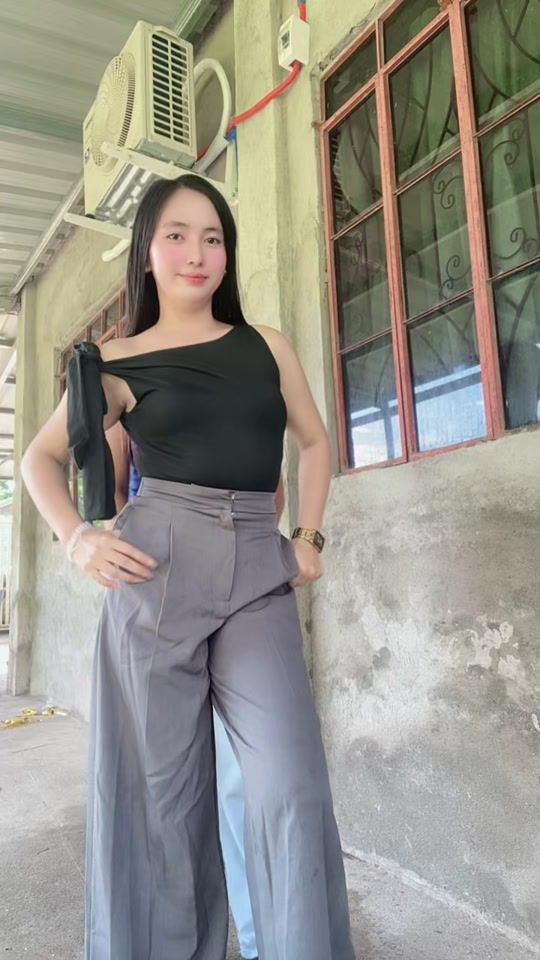 TikTok video thumbnail by gorgdesiree