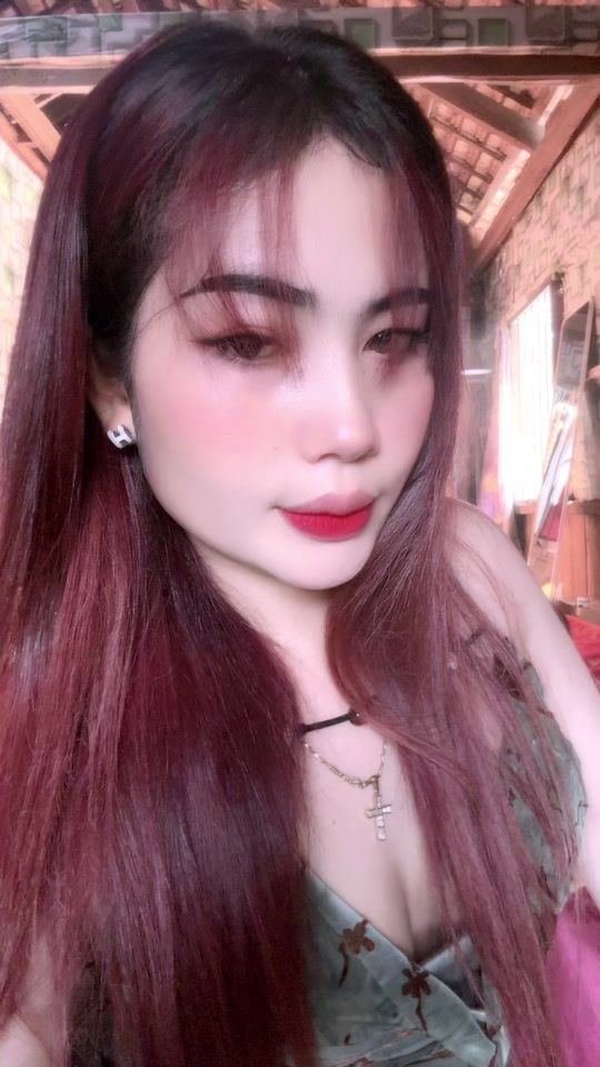 TikTok video thumbnail by ah.ryya2