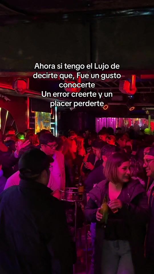 TikTok video thumbnail by dj_edisonfernandez