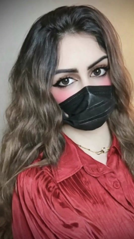 TikTok video thumbnail by div50z