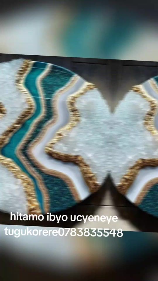 TikTok video thumbnail by danapusia1