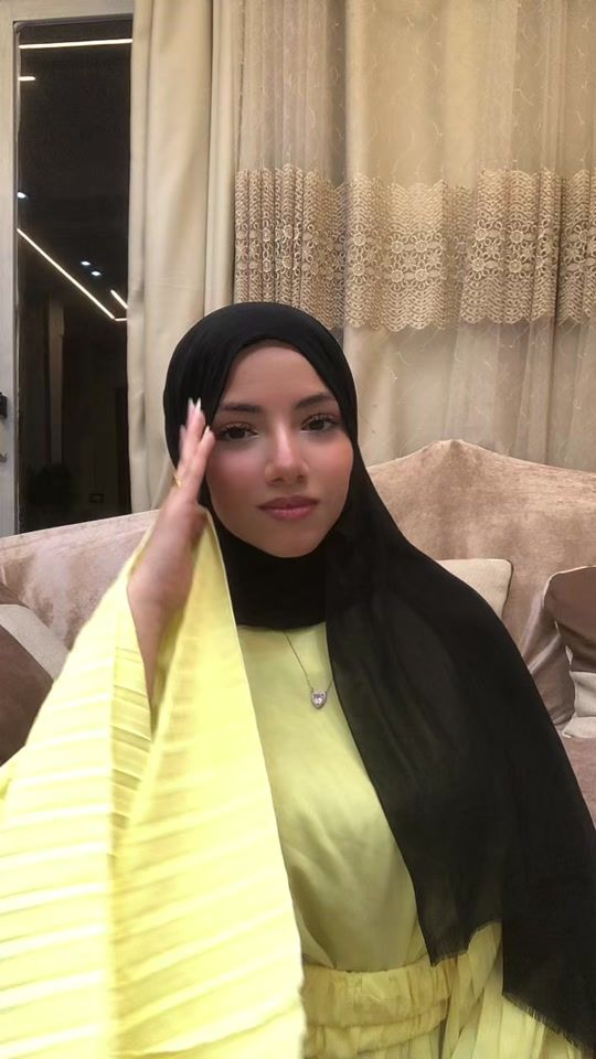 TikTok video thumbnail by _habiba_mahmoud_1