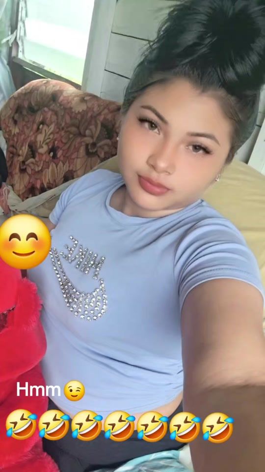 TikTok video thumbnail by keshana...34