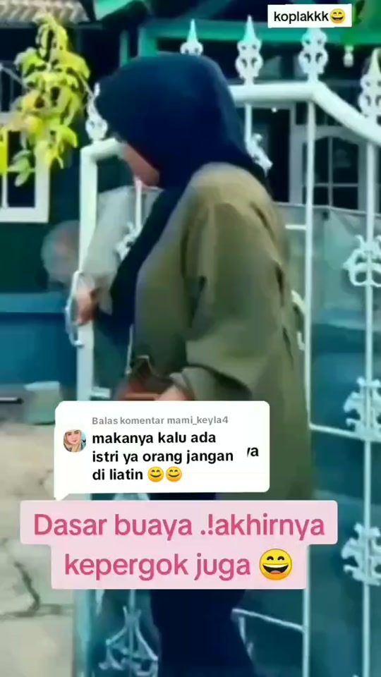 TikTok video thumbnail by winaryo22