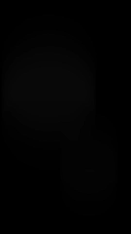 TikTok video thumbnail by alalimi9