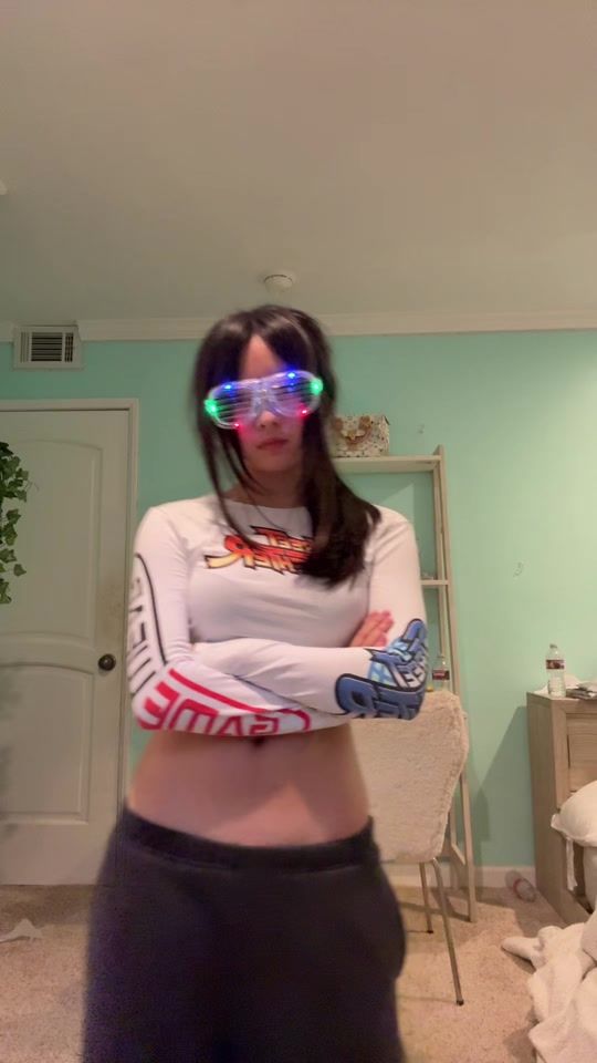TikTok video thumbnail by spicyburner