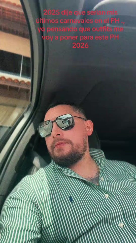 TikTok video thumbnail by jairo13gc