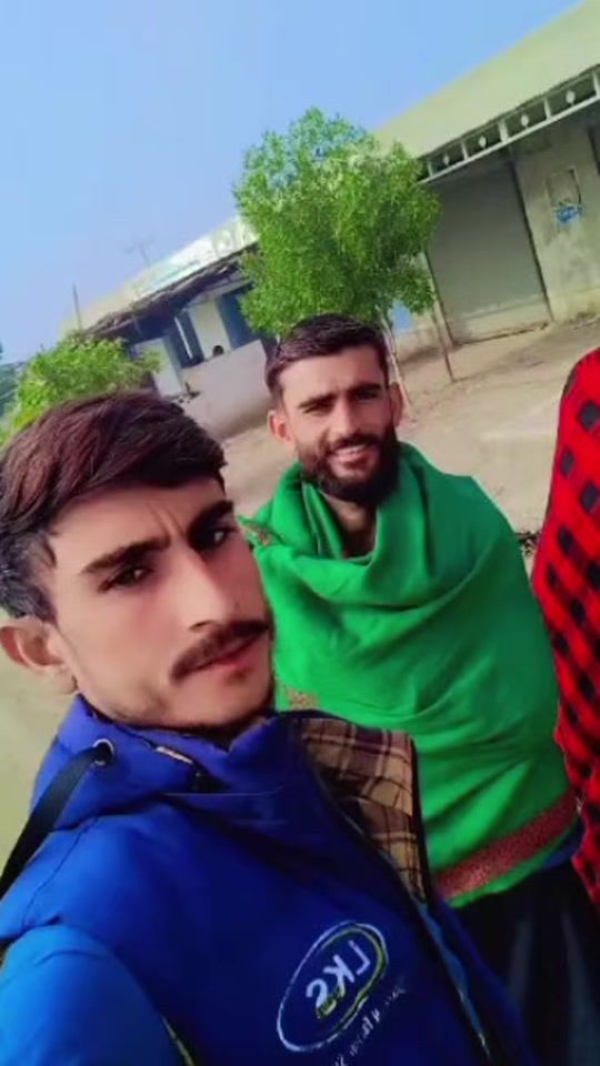 TikTok video thumbnail by nawabgn5