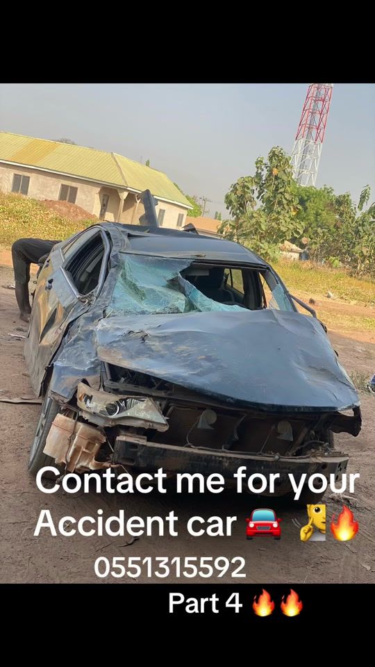 TikTok video thumbnail by awazy63