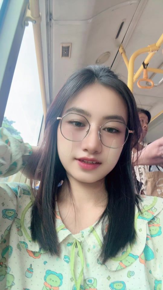 TikTok video thumbnail by moe.satt250