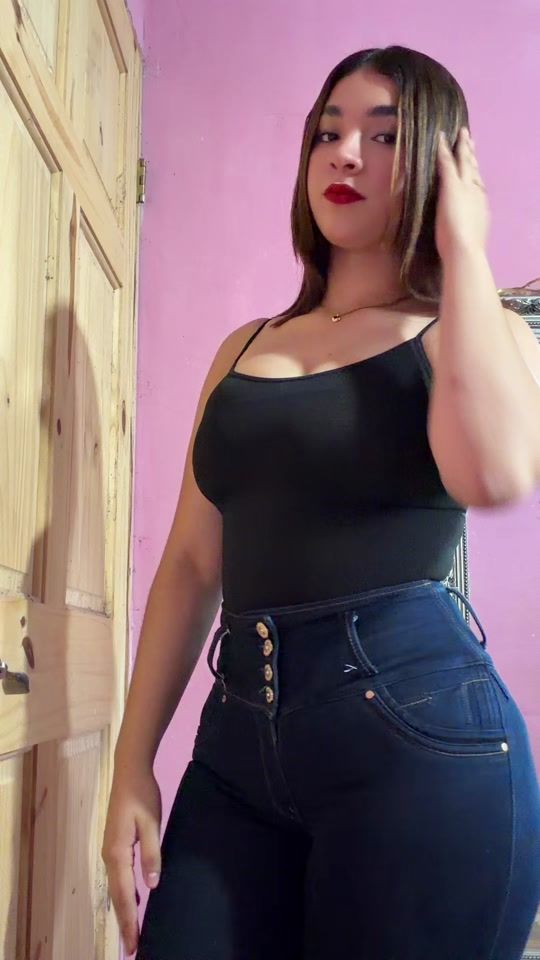 TikTok video thumbnail by dalysin21