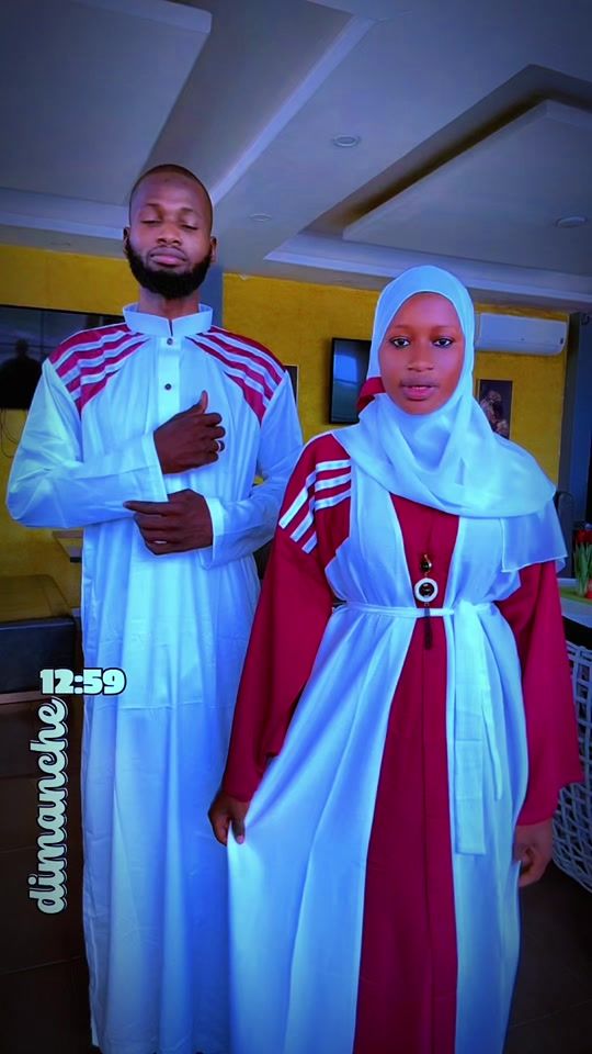 TikTok video thumbnail by 5gabbaya2