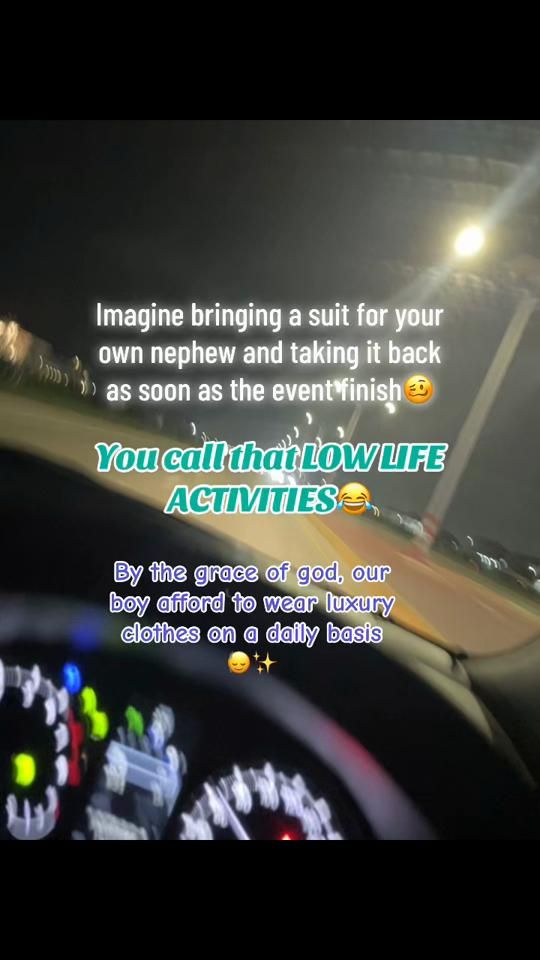 TikTok video thumbnail by _crystal2004