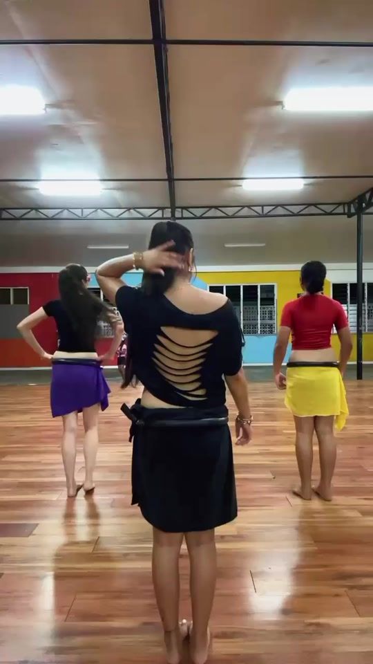 TikTok video thumbnail by polyxdolls