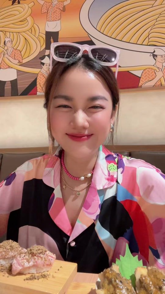 TikTok video thumbnail by mingmoonoi