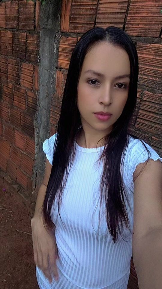 TikTok video thumbnail by ana_mar60