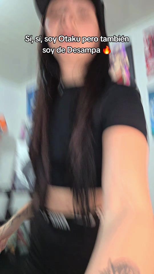 TikTok video thumbnail by melinazb24