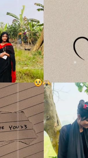 TikTok video thumbnail by rumi.khan378