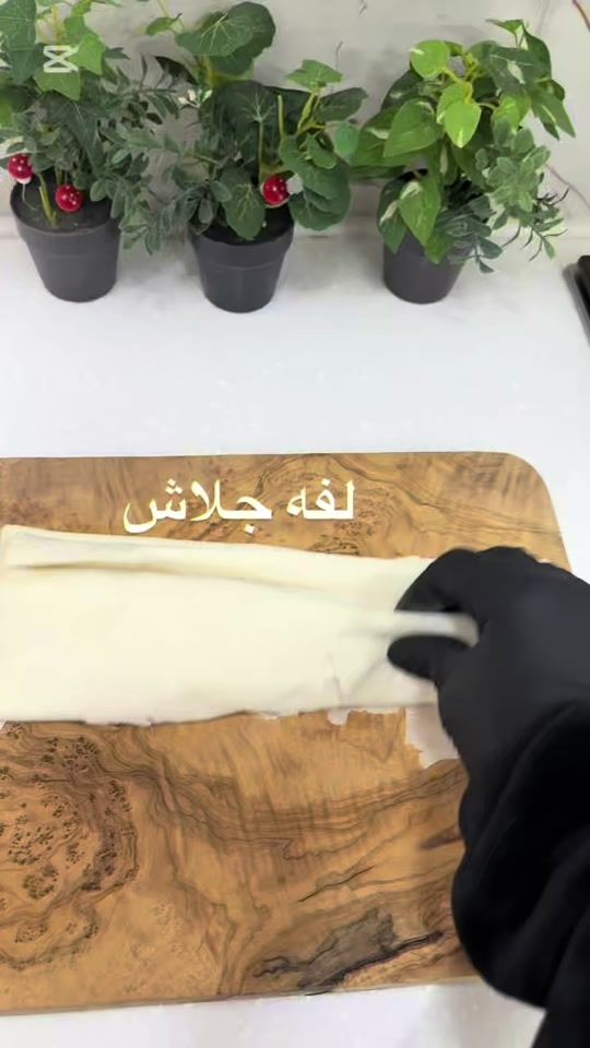 TikTok video thumbnail by abeeryousef_1