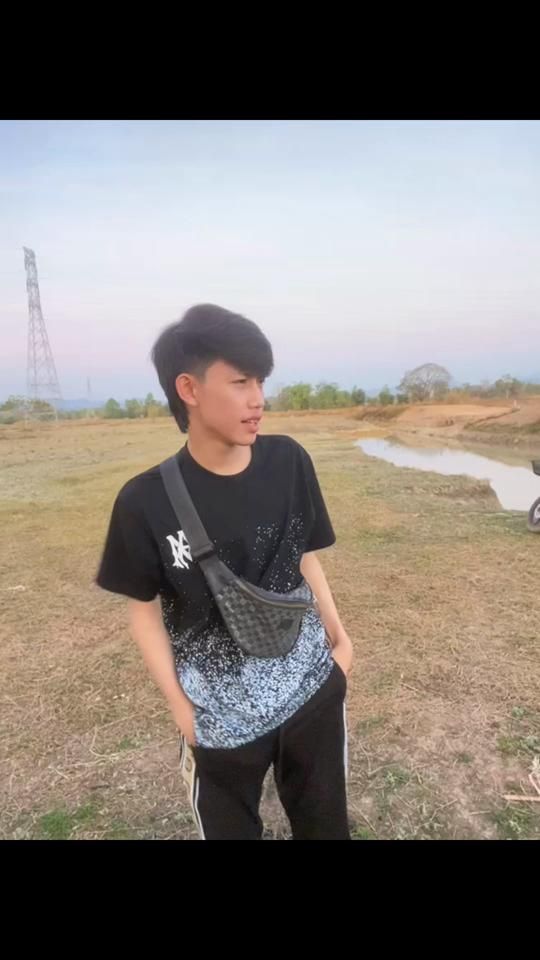 TikTok video thumbnail by v.v39593