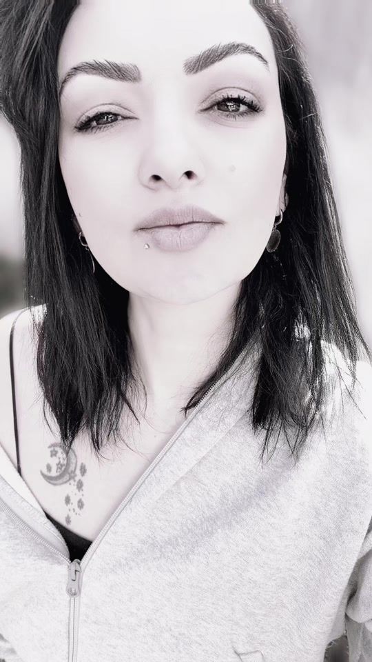 TikTok video thumbnail by pery.lice