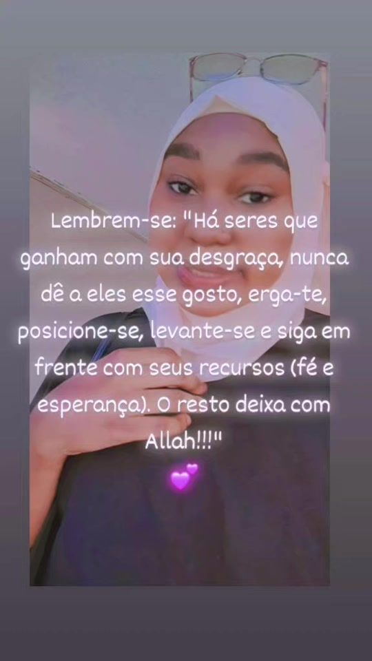 TikTok video thumbnail by aissaabdulkarimo