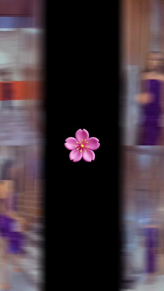 TikTok video thumbnail by applejay055
