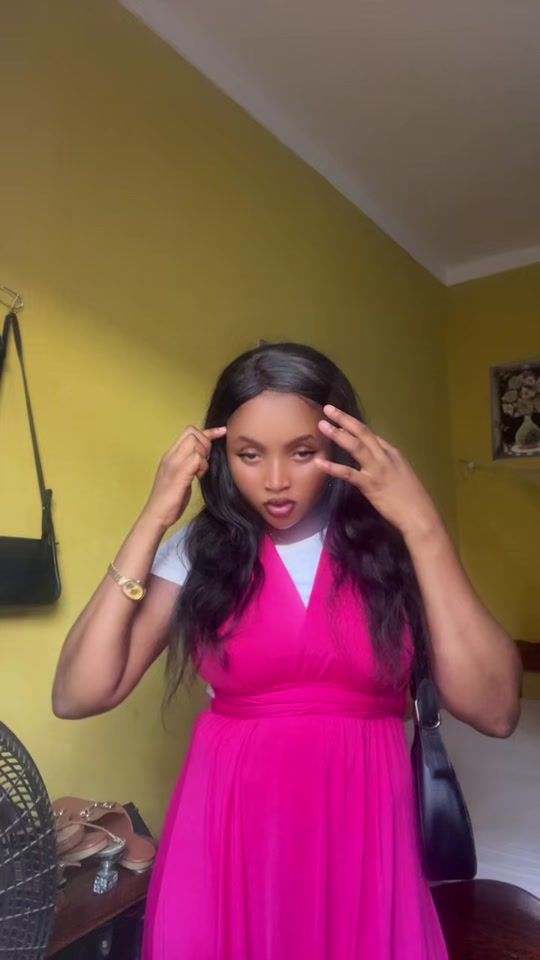 TikTok video thumbnail by fatumata526