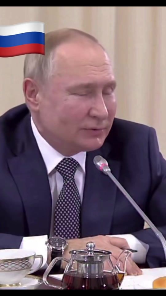 TikTok video thumbnail by putinking8