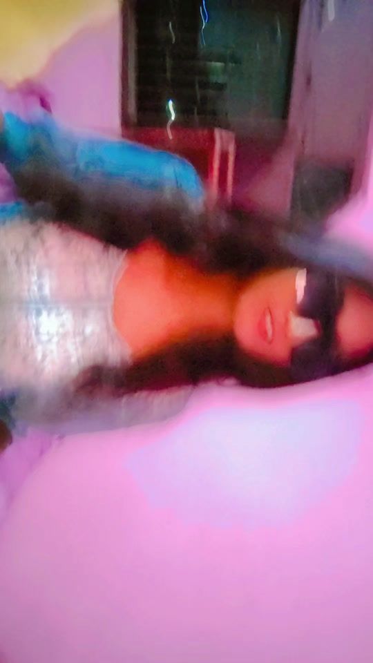 TikTok video thumbnail by kamleshoffical1