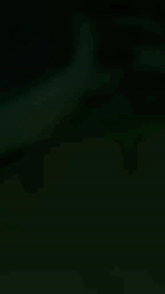 TikTok video thumbnail by sivanponnu069