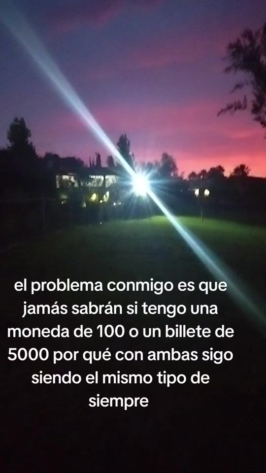 TikTok video thumbnail by gonzalodiaz1976