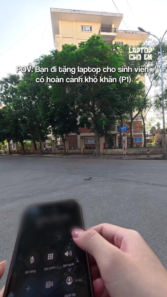 TikTok video thumbnail by 16.memories