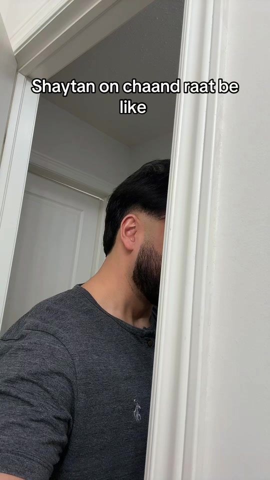 TikTok video thumbnail by themcbang