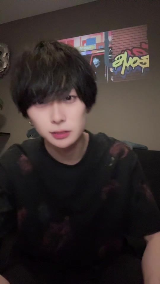 TikTok video thumbnail by _yuhi_1116
