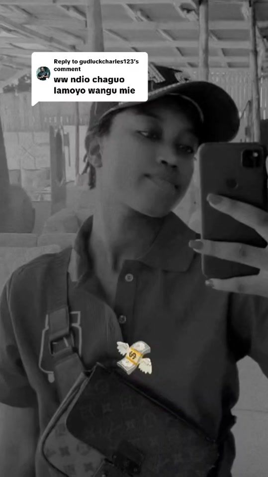 TikTok video thumbnail by ms_jooh