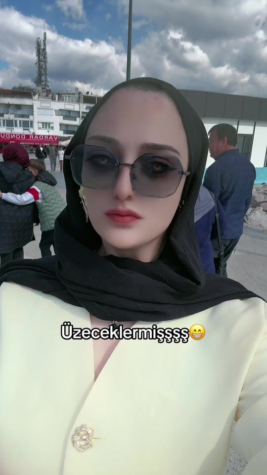TikTok video thumbnail by gulllllll3610