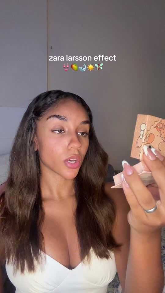 TikTok video thumbnail by karol_teles