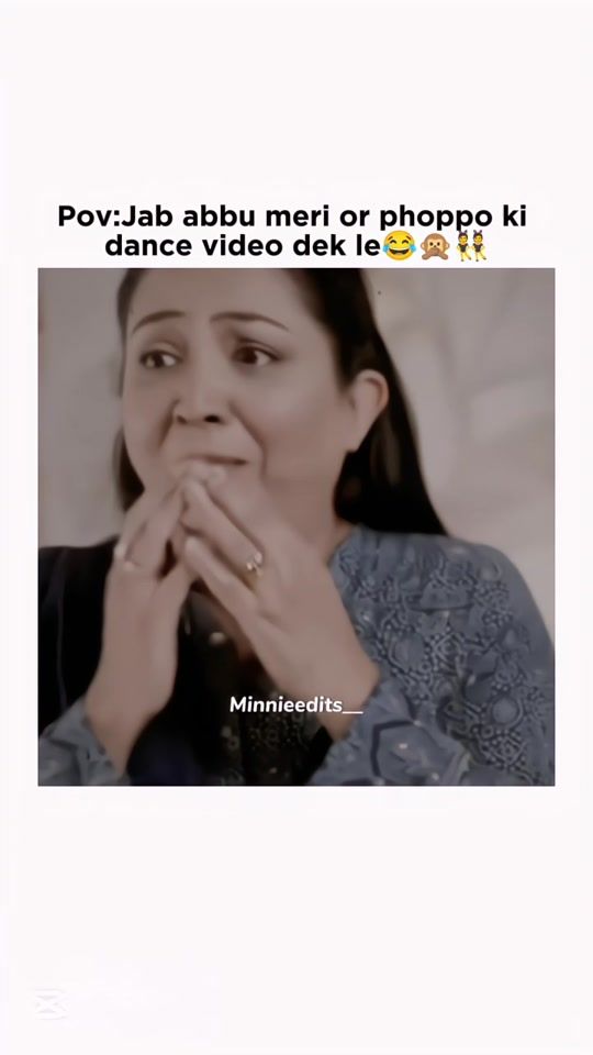 TikTok video thumbnail by balochedits50