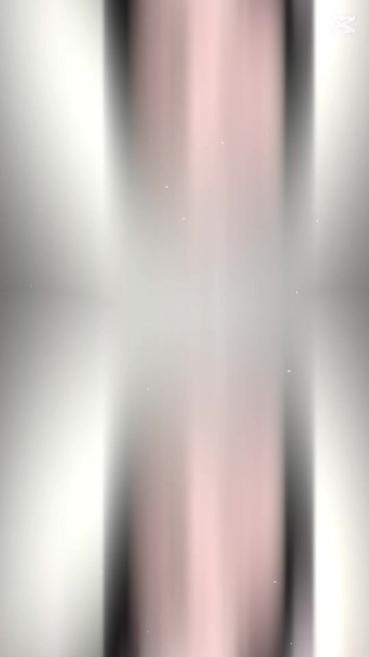 TikTok video thumbnail by bout.bout64