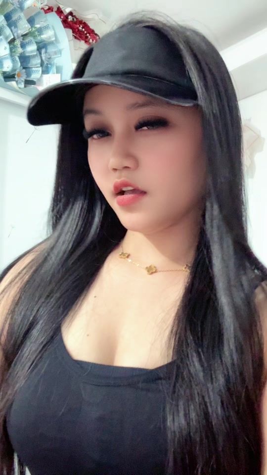 TikTok video thumbnail by ucuuu15